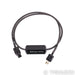MIT Shotgun AC1; 2m AC Cord