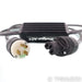 MIT Shotgun AC1; 2m AC Cord