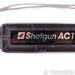 MIT Shotgun AC1; 2m AC Cord