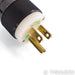 MIT Shotgun AC1; 2m AC Cord