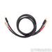 Auditorium 23 A23 RCA Cables; 1m Pair Interconnects