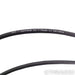 Auditorium 23 A23 RCA Cables; 1m Pair Interconnects