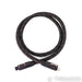 PS Audio PerfectWave AC-12 Power Cable; 2m AC Cord