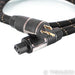 PS Audio PerfectWave AC-12 Power Cable; 2m AC Cord