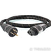 PS Audio PerfectWave AC-12 Power Cable; 2m AC Cord