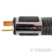 PS Audio PerfectWave AC-12 Power Cable; 2m AC Cord