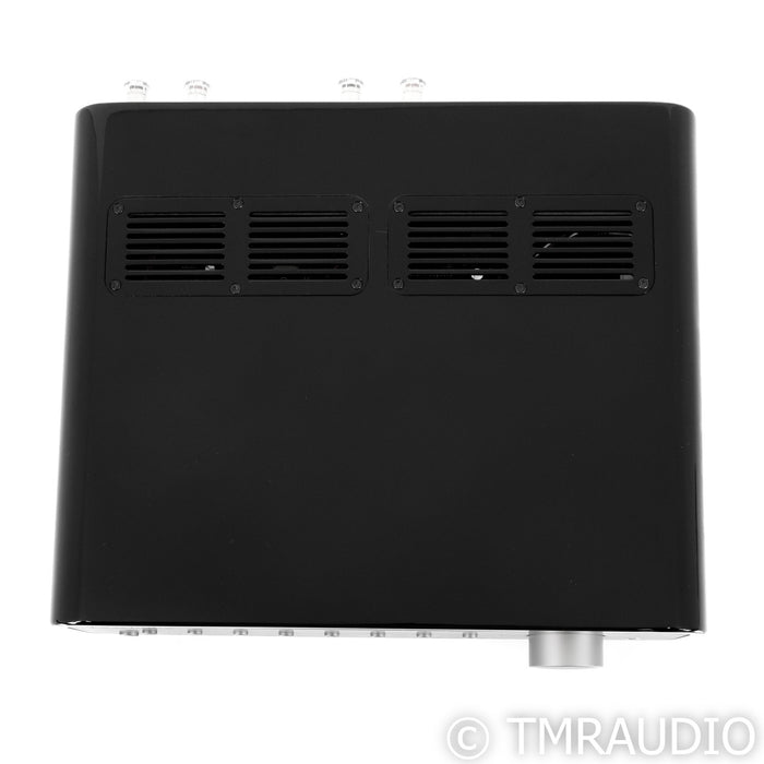 Peachtree Nova 300 Stereo Integrated Amplifier; MM Phono