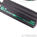MIT AVt 2 Speaker Cable; 8ft Pair Banana to Spade