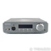 Burson Audio Conductor 3X Performance Headphone Amplifier; R180X; DAC; Balanced
