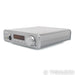 Burson Audio Conductor 3X Performance Headphone Amplifier; R180X; DAC; Balanced