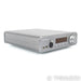 Burson Audio Conductor 3X Performance Headphone Amplifier; R180X; DAC; Balanced