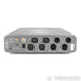 Burson Audio Conductor 3X Performance Headphone Amplifier; R180X; DAC; Balanced