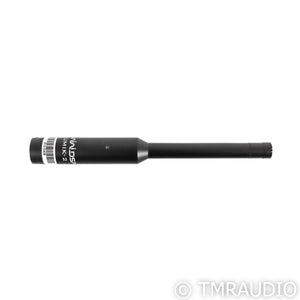 miniDSP UMIK-2 Room Correction Microphone