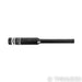 miniDSP UMIK-2 Room Correction Microphone
