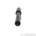 miniDSP UMIK-2 Room Correction Microphone