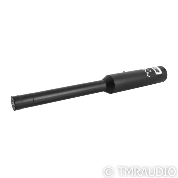 miniDSP UMIK-2 Room Correction Microphone