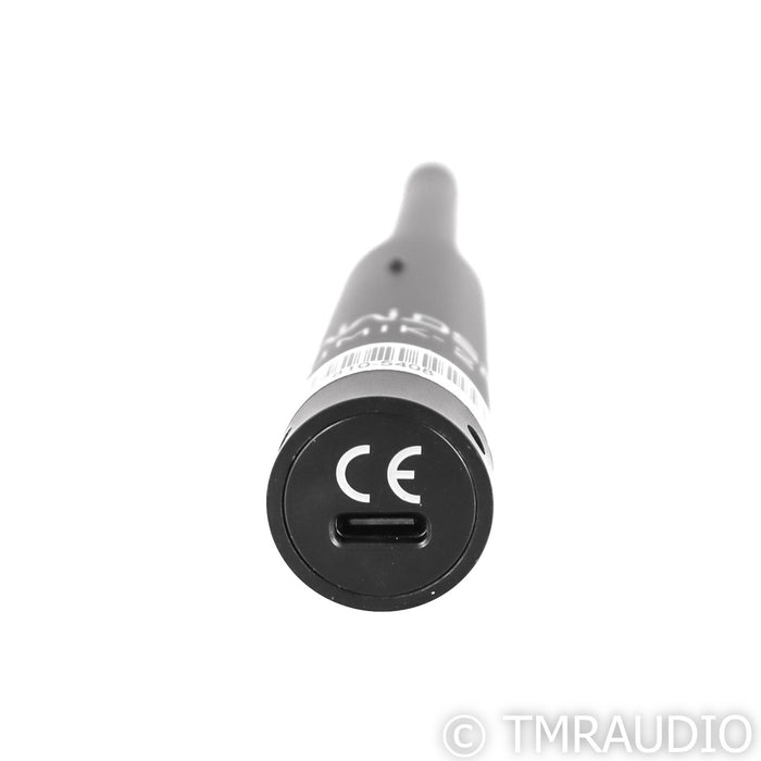 miniDSP UMIK-2 Room Correction Microphone