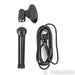 miniDSP UNIK-2 Room Correction Microphone; DIRAC Live; REW