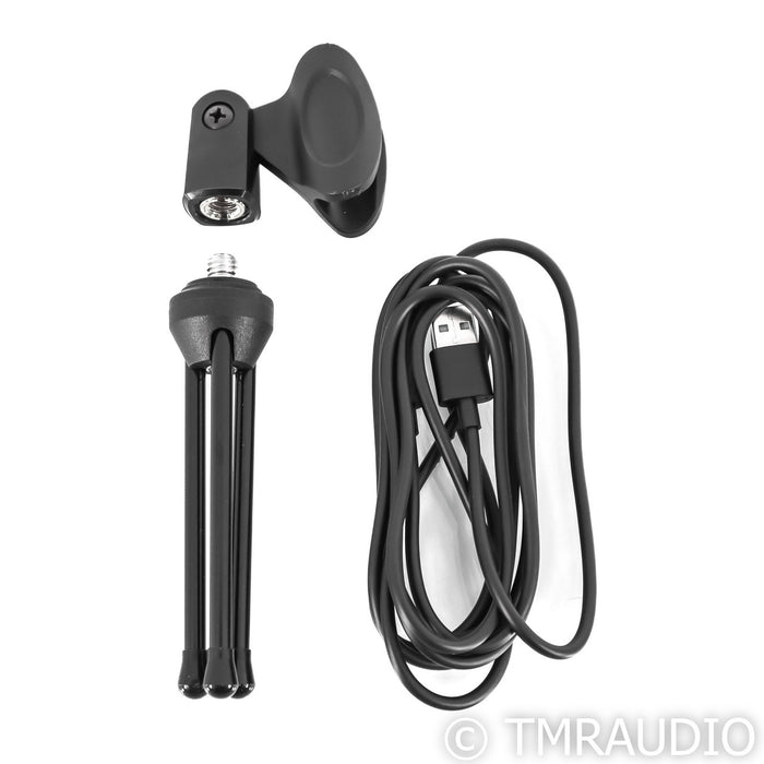miniDSP UMIK-2 Room Correction Microphone