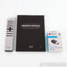 HiFi Rose RS150B Wireless Network Streamer; RS-150B