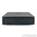 HiFi Rose RS150B Wireless Network Streamer; RS-150B