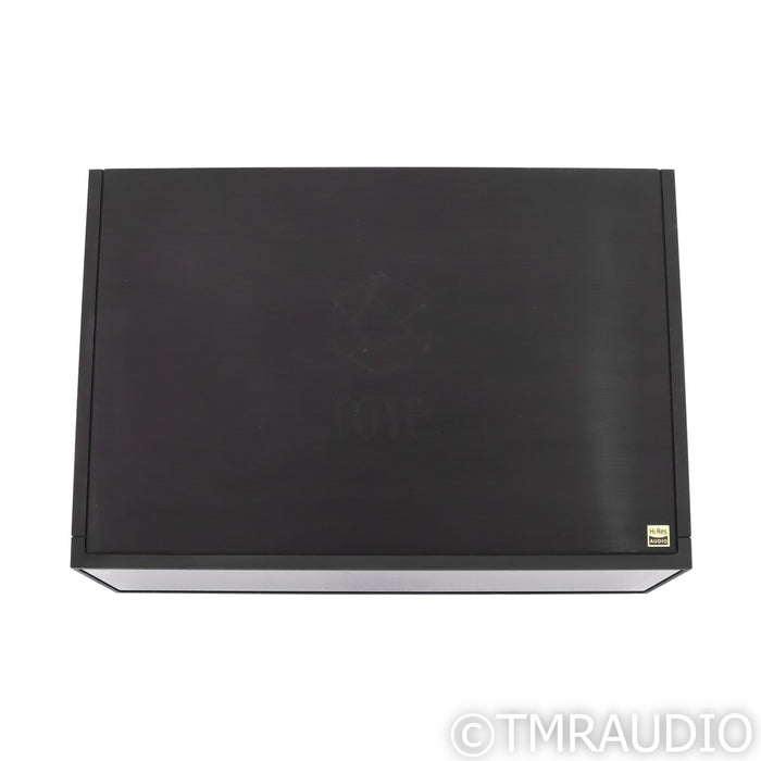 HiFi Rose RS150B Wireless Network Streamer; RS-150B