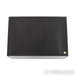 HiFi Rose RS150B Wireless Network Streamer; RS-150B