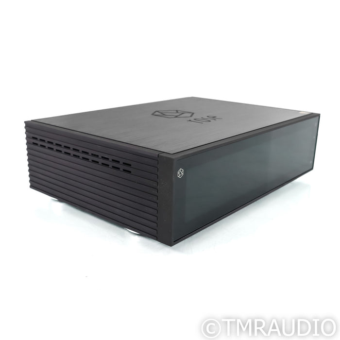 HiFi Rose RS150B Wireless Network Streamer; RS-150B