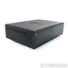HiFi Rose RS150B Wireless Network Streamer; RS-150B