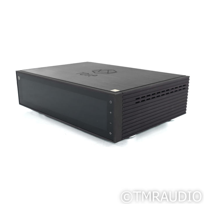HiFi Rose RS150B Wireless Network Streamer; RS-150B