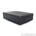 HiFi Rose RS150B Wireless Network Streamer; RS-150B