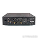 HiFi Rose RS150B Wireless Network Streamer; RS-150B