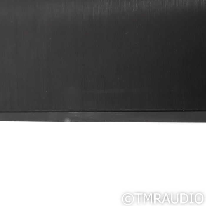 HiFi Rose RS150B Wireless Network Streamer; RS-150B