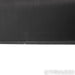 HiFi Rose RS150B Wireless Network Streamer; RS-150B