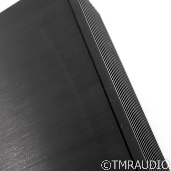 HiFi Rose RS150B Wireless Network Streamer; RS-150B