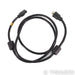MIT Z-Cord Power Cable; 2m AC Cord