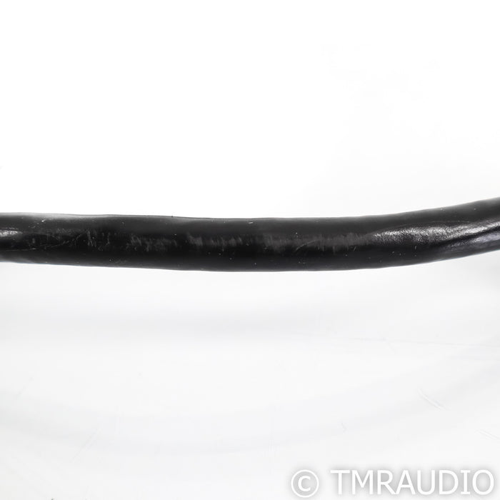 MIT Z-Cord Power Cable; 2m AC Cord