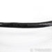 MIT Z-Cord Power Cable; 2m AC Cord