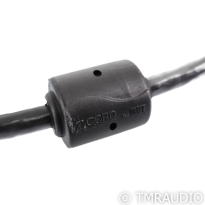 MIT Z-Cord Power Cable; 2m AC Cord
