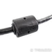 MIT Z-Cord Power Cable; 2m AC Cord