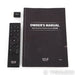 HiFi Rose RS150B Wireless Network Streamer; RS-150B; 2TB SSD