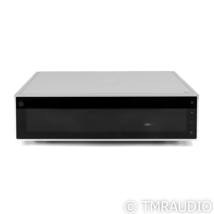 HiFi Rose RS150B Wireless Network Streamer; RS-150B; 2TB SSD