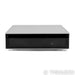 HiFi Rose RS150B Wireless Network Streamer; RS-150B; 2TB SSD