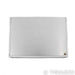 HiFi Rose RS150B Wireless Network Streamer; RS-150B; 2TB SSD