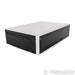 HiFi Rose RS150B Wireless Network Streamer; RS-150B; 2TB SSD
