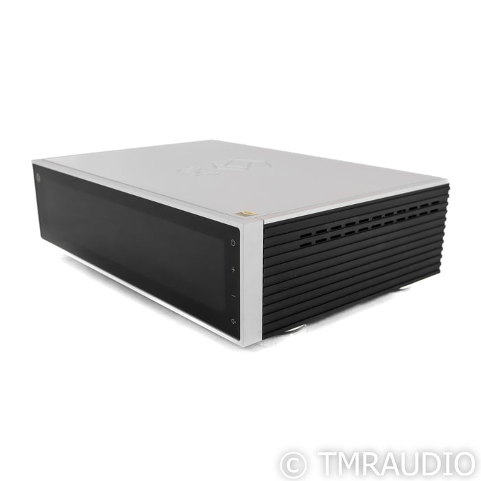 HiFi Rose RS150B Wireless Network Streamer; RS-150B; 2TB SSD
