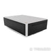 HiFi Rose RS150B Wireless Network Streamer; RS-150B; 2TB SSD