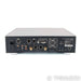 HiFi Rose RS150B Wireless Network Streamer; RS-150B; 2TB SSD