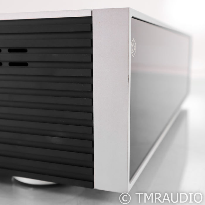 HiFi Rose RS150B Wireless Network Streamer; RS-150B; 2TB SSD