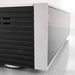 HiFi Rose RS150B Wireless Network Streamer; RS-150B; 2TB SSD